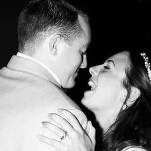 Meet your Posher, Ben